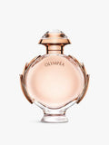 Olympea Inspired Eau de Parfum for Women 80ml