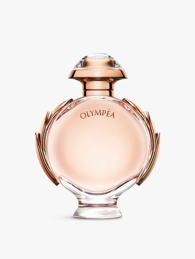 Olympea Inspired Eau de Parfum for Women 80ml