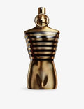 JP Le Male Inspired Elixir Eau de Parfum for Men