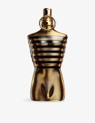 JP Le Male Inspired Elixir Eau de Parfum for Men