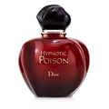 DIOR Hypnotic Poison Inspired Eau de Parfum for Women 100ML
