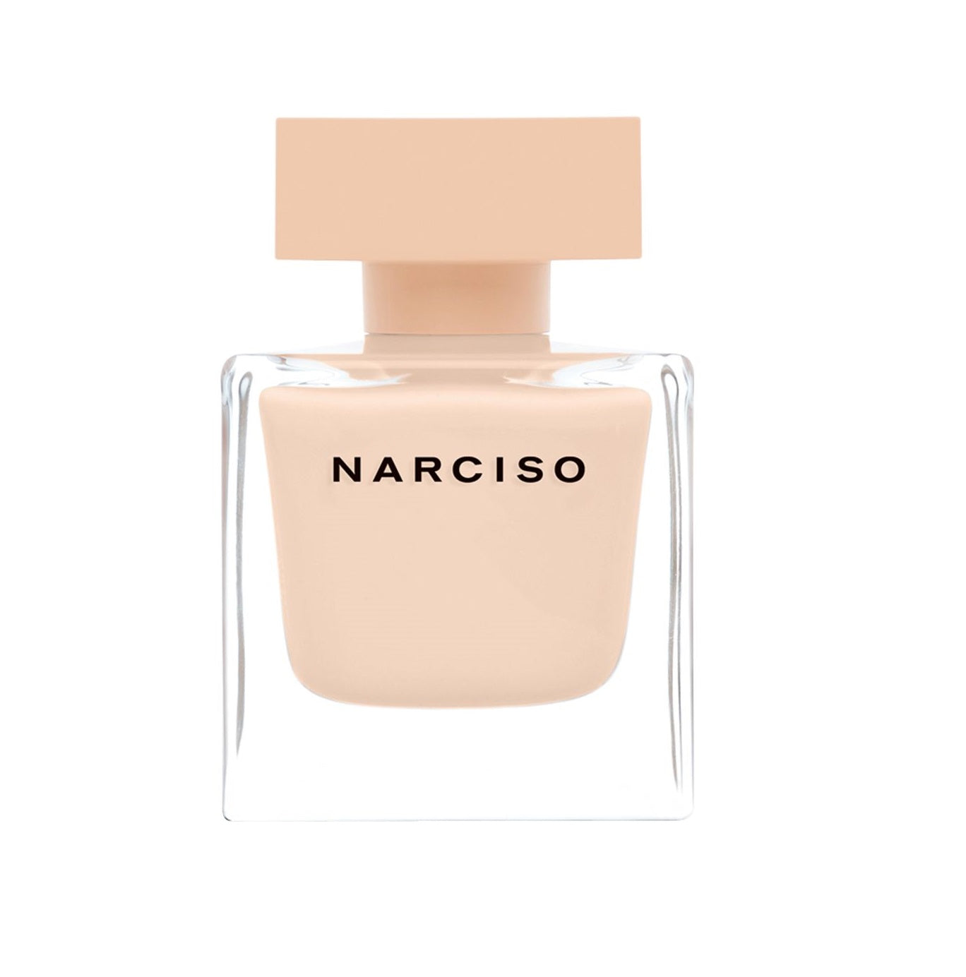 Narciso Rodriguez For Her Inspired Eau de Parfum 90ML