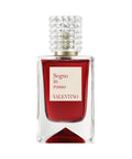 Inspired Valentino Sogno In Rosso Parfum for Men & Women - 100ml