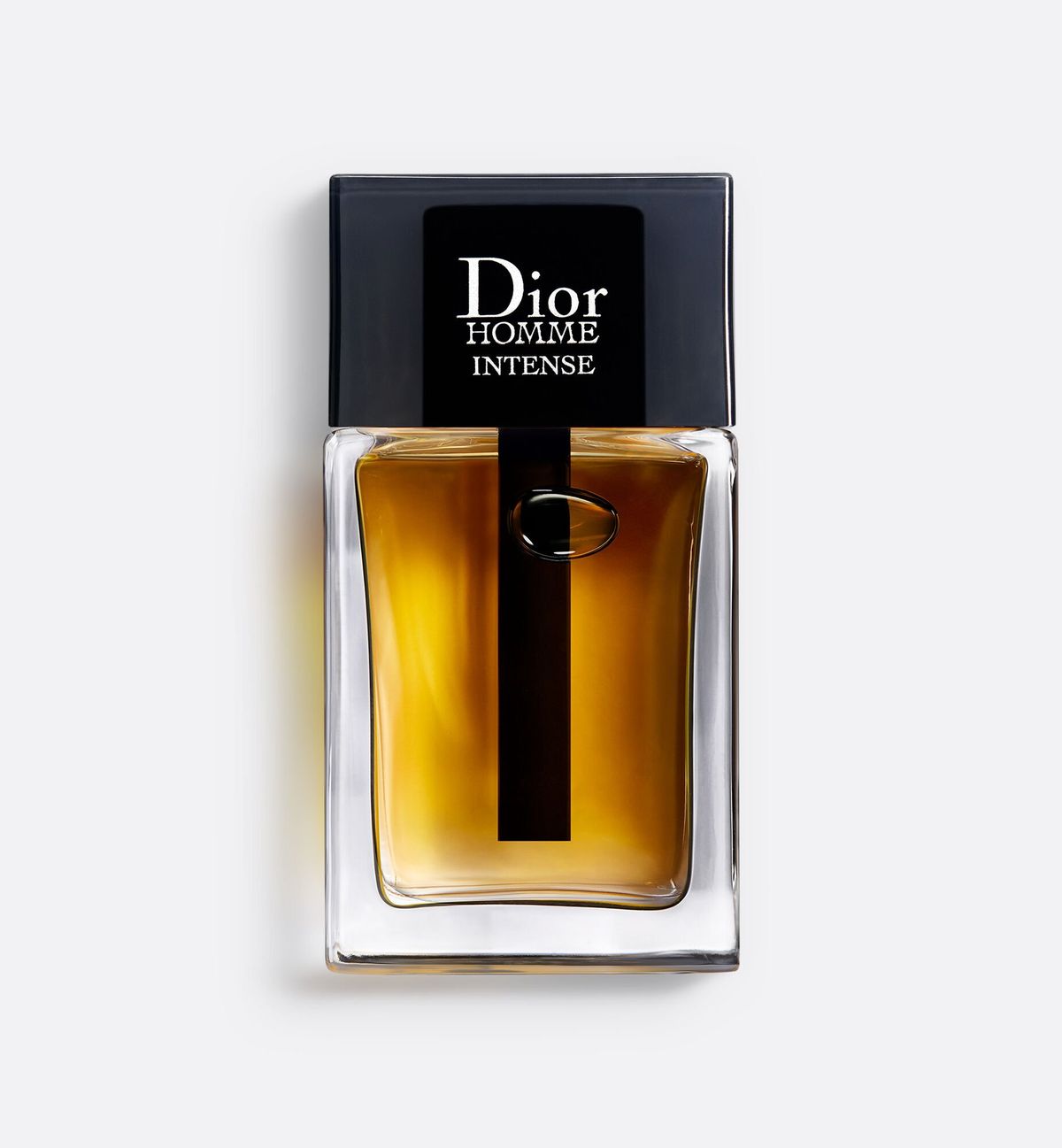 Dior Homme Intense Inspired Eau de Parfum for Men – 100ml