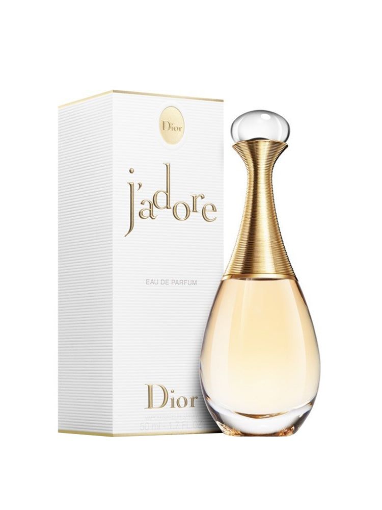 Inspired Dior J'adore Eau de Parfum for Women – 100ml