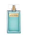 Narciso Wild Tuberose Inspired Eau de Parfum Intense for Women 100ml