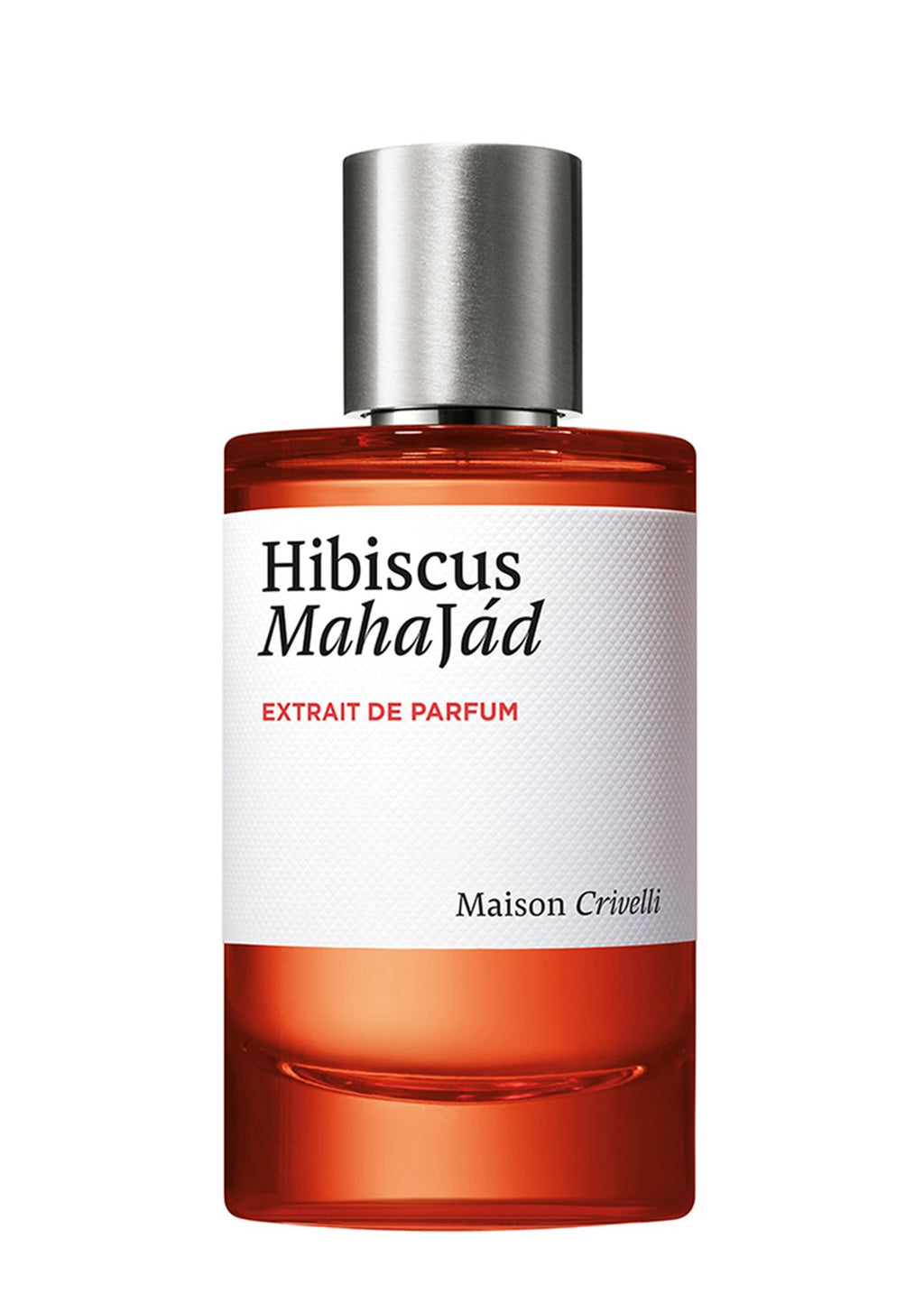 Inspired by Hibiscus Mahajád Extrait de Parfum, 100ml (Unisex)