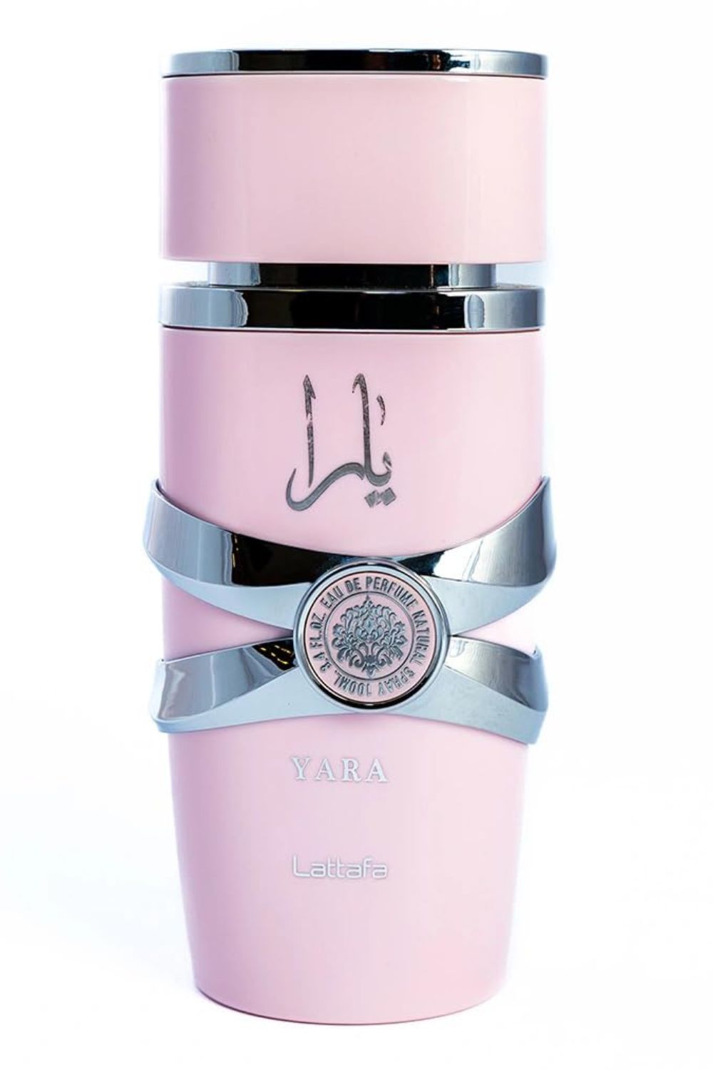 Lattafa Yara Eau de Parfum for Women – 100ml