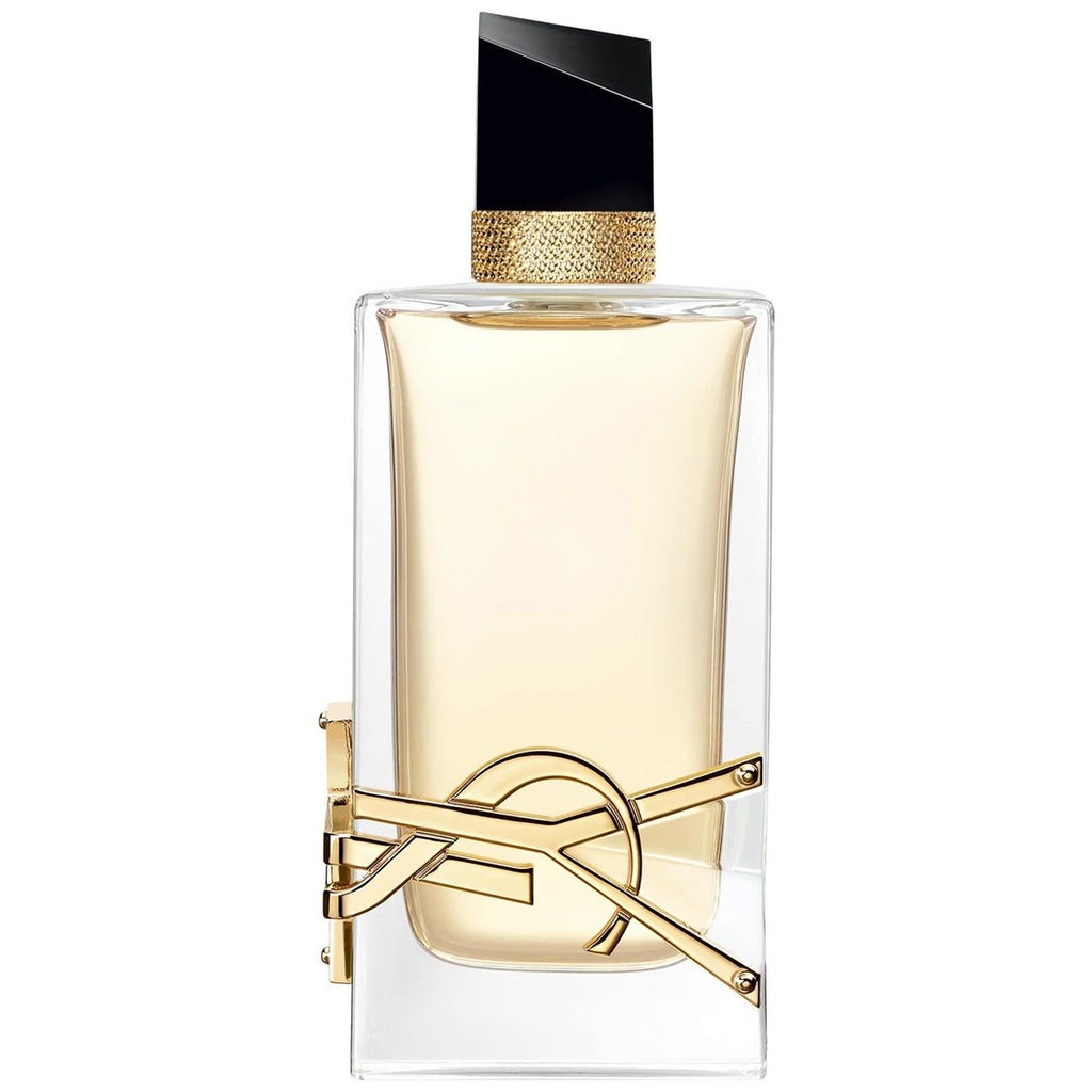 YSL Libre Inspired Eau de Parfum for Women  | 90ml