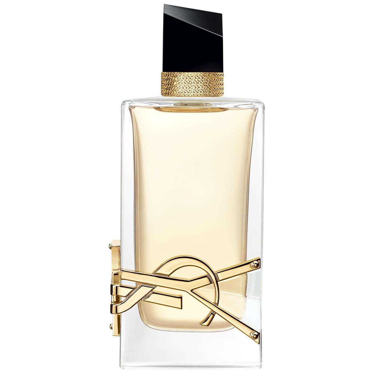 YSL Libre Inspired Eau de Parfum for Women  | 90ml