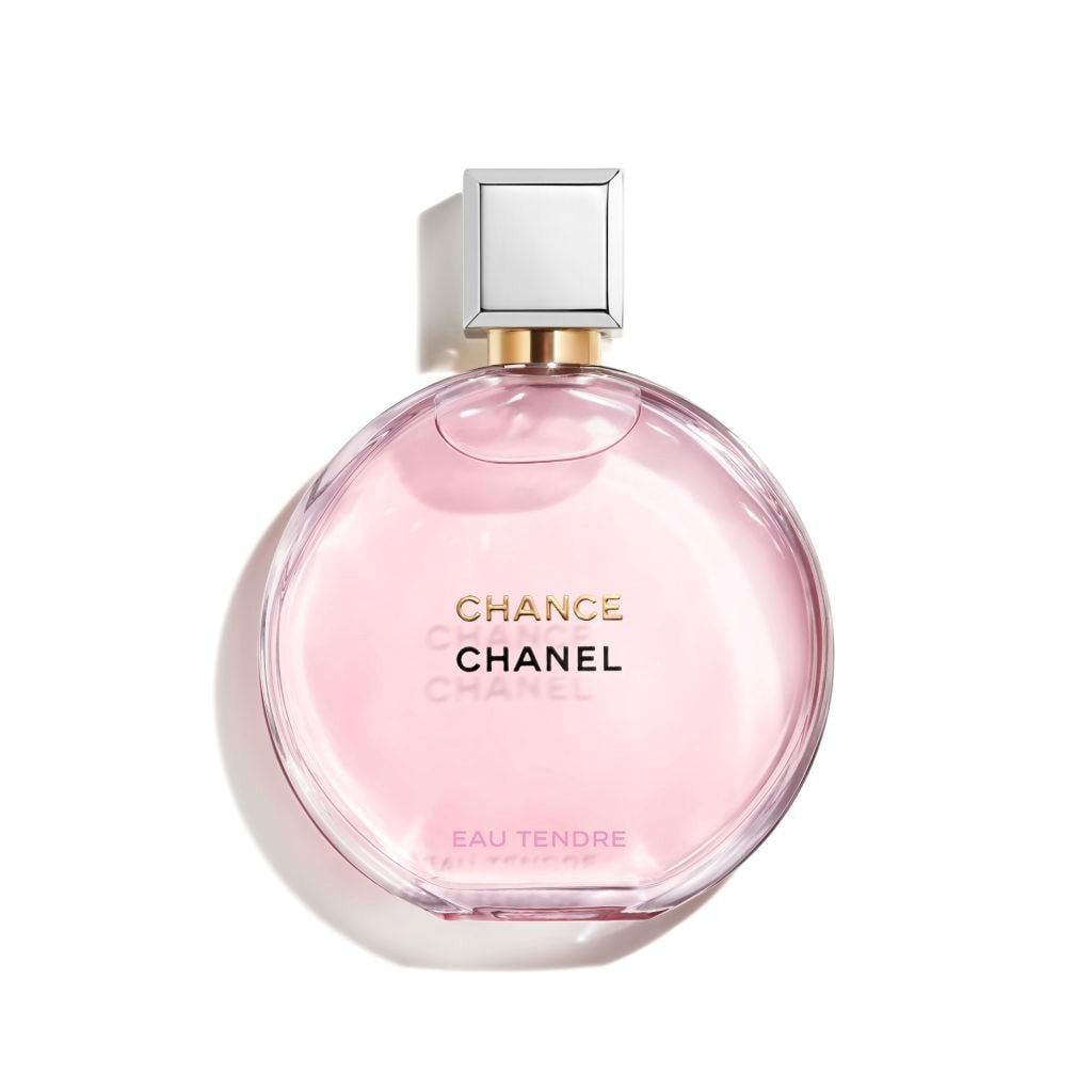 CHANCE CHANEL Inspired Eau de Parfum for Women 100ml