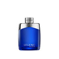MB Legend Blue Inspired Eau de Parfum for Men – 100ml