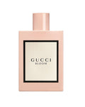 Gucci Bloom Inspired Eau de Parfum (EDP) for Women – 100ml