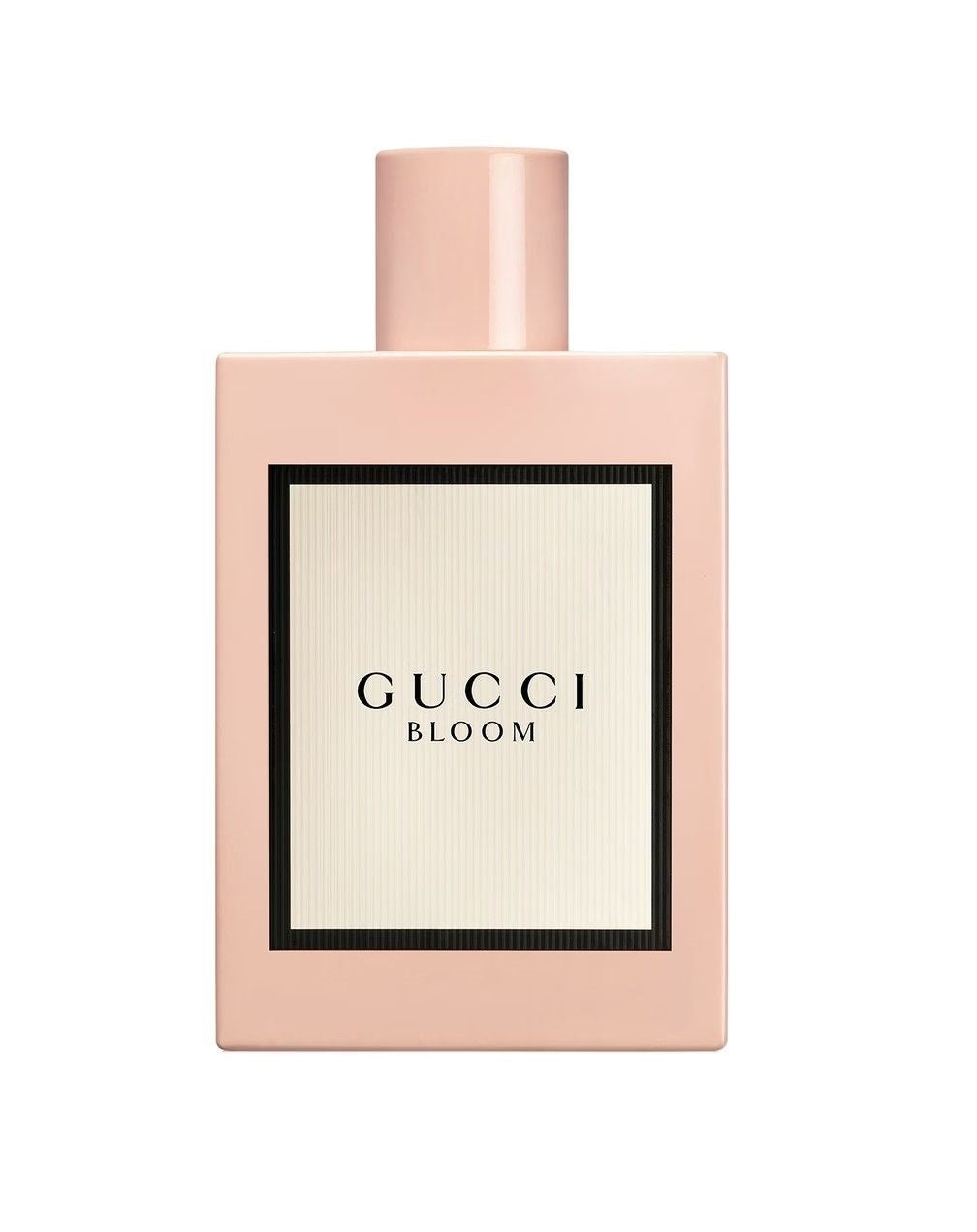 Gucci Bloom Inspired Eau de Parfum (EDP) for Women – 100ml