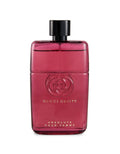 Gucci Guilty Absolute Pour Femme Inspired Eau de Parfum 90ml