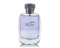 Rasasi Hawas for Men Eau de Parfum 100ml