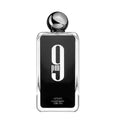 Afnan 9PM Eau de Parfum for Men – 100ml