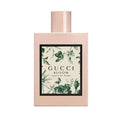 Gucci Bloom Acqua di Fiori Inspired Eau de Parfum (EDP) for Women – 100ml