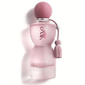 Sense by Laverne Inspired Eau de Parfum for Women – 75ml