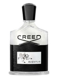 Creed Aventus - Inspired Fragrance | EDP 100ml