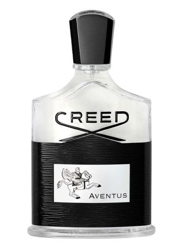 Creed Aventus - Inspired Fragrance | EDP 100ml