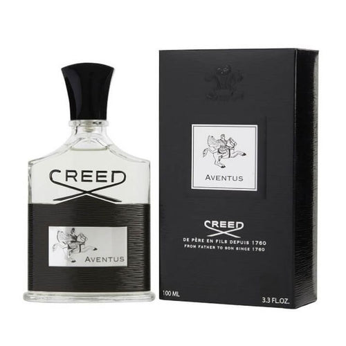 Creed Aventus - Inspired Fragrance | EDP 100ml