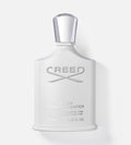 Creed Silver Mountain Inspired Perfume – 100ml