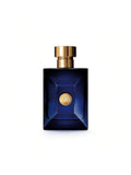 Inspired by Versace Dylan Blue Pour Homme Eau de Toilette 50ml for Men