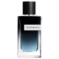 Inspired by YSL - Eau de Parfum for Men 100ml
