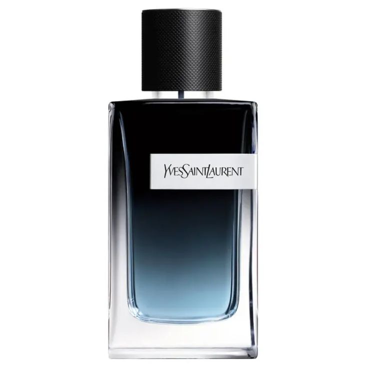 Inspired by YSL - Eau de Parfum for Men 100ml