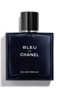 Bleu Inspired Fragrance - Eau de Parfum 100ml