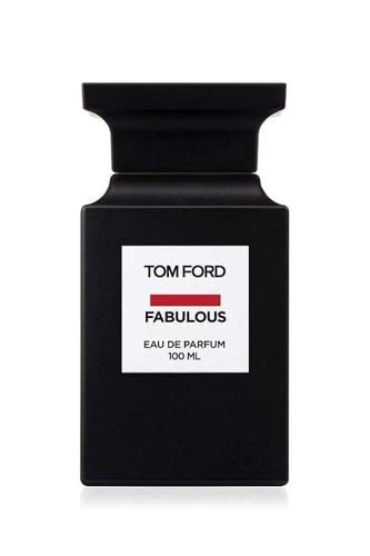 Tom Ford Fabulous Inspired Eau de Parfum 100ml