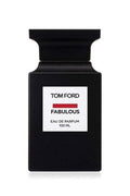 Tom Ford Fabulous Inspired Eau de Parfum 100ml