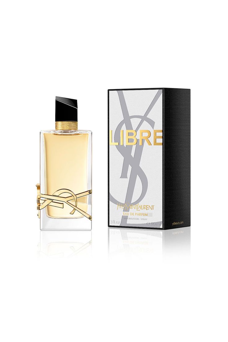 YSL Libre Inspired Eau de Parfum for Women  | 90ml