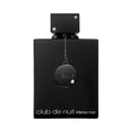 ARMAF Club de Nuit Intense Man Eau de Toilette (EDT) – 105ml