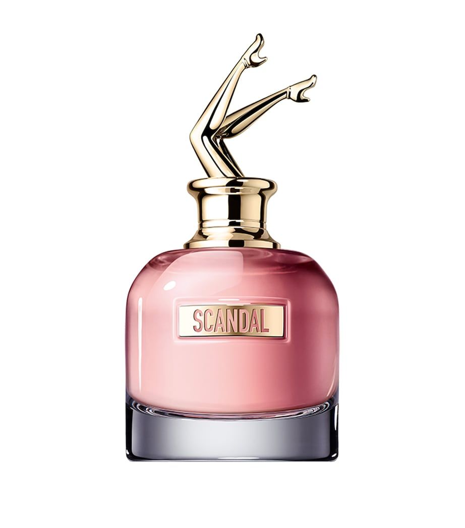 Scandal By Night Inspired Eau de Parfum for Women – 100ml
