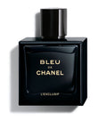 Inspired L'Exclusif Eau de Parfum 100ml for Men