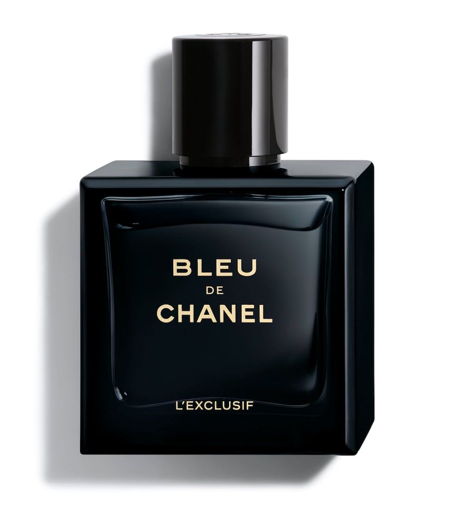 Inspired L'Exclusif Eau de Parfum 100ml for Men