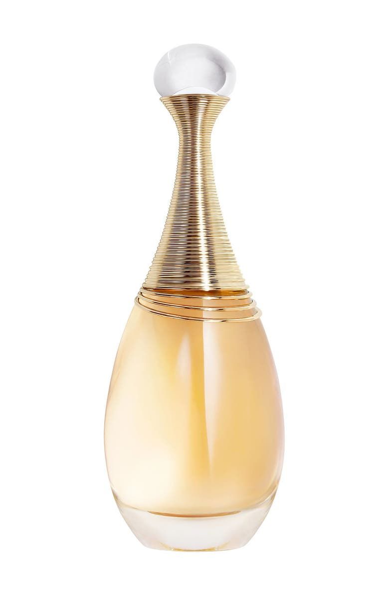 Inspired Dior J'adore Eau de Parfum for Women – 100ml