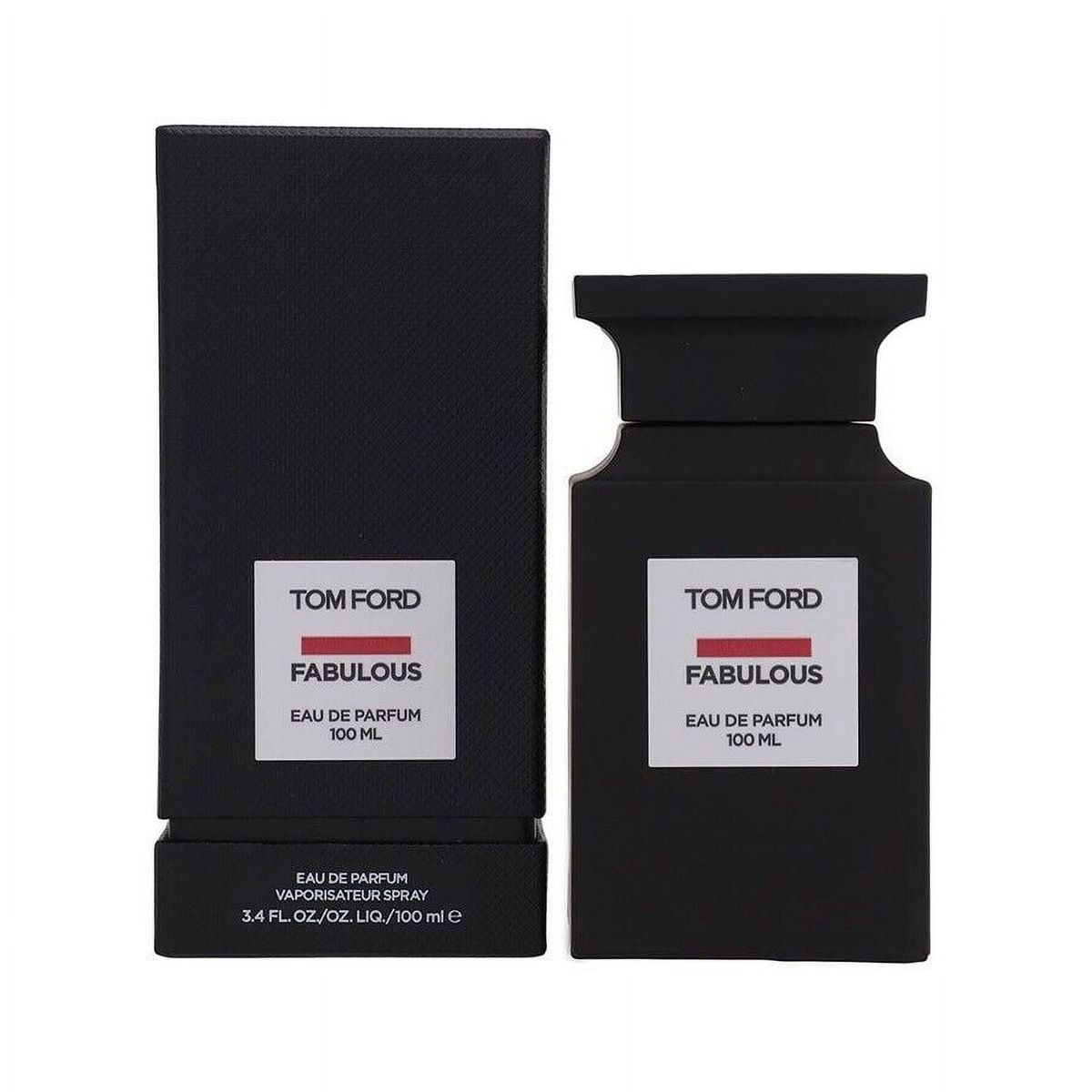 Tom Ford Fabulous Inspired Eau de Parfum 100ml
