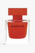 Narciso Rouge Inspired Eau de Parfum for Women – 90ml