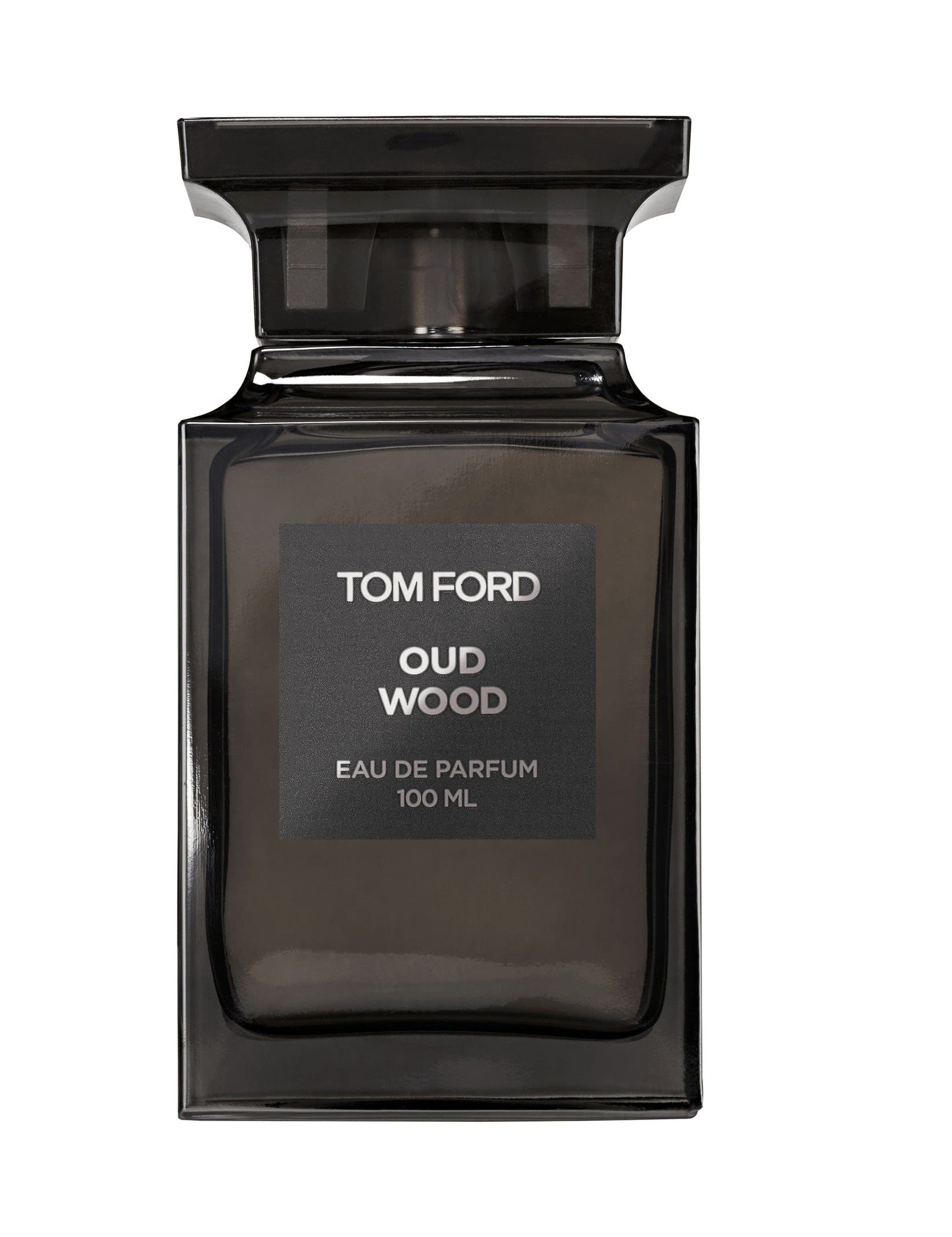 Tom Ford Oud Wood Inspired Parfum 100ml – Luxury Woody Unisex Fragrance