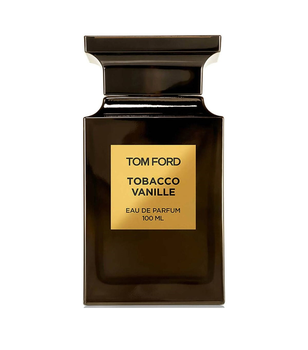 Tom Ford Tobacco Vanille Inspired Eau de Parfum 100ml (Unisex)