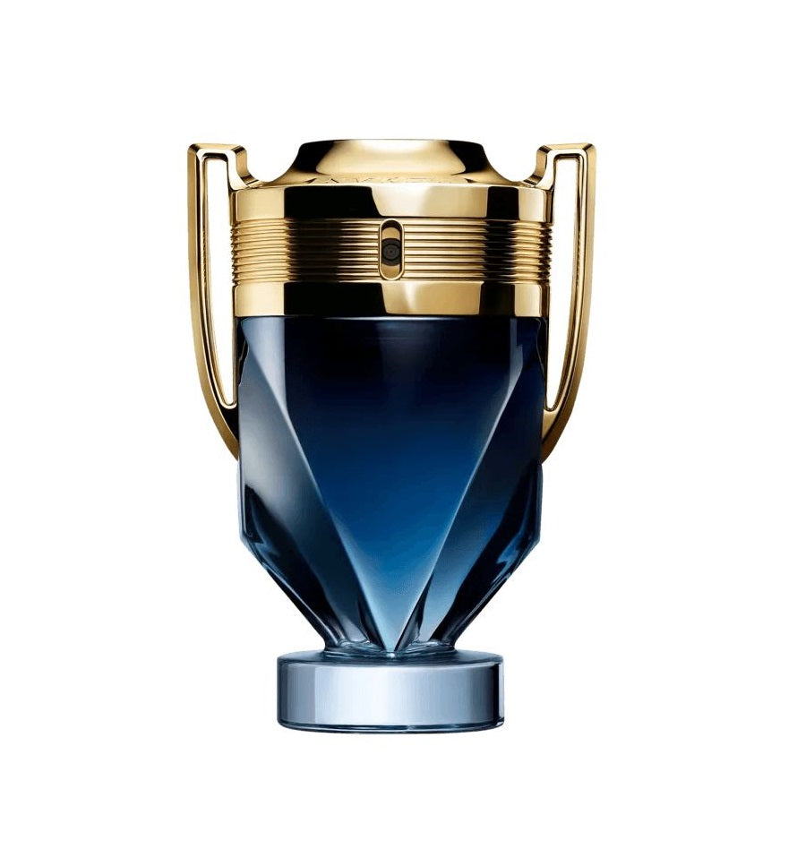 Paco Rabanne Invictus Inspired Parfum 100ml for Men