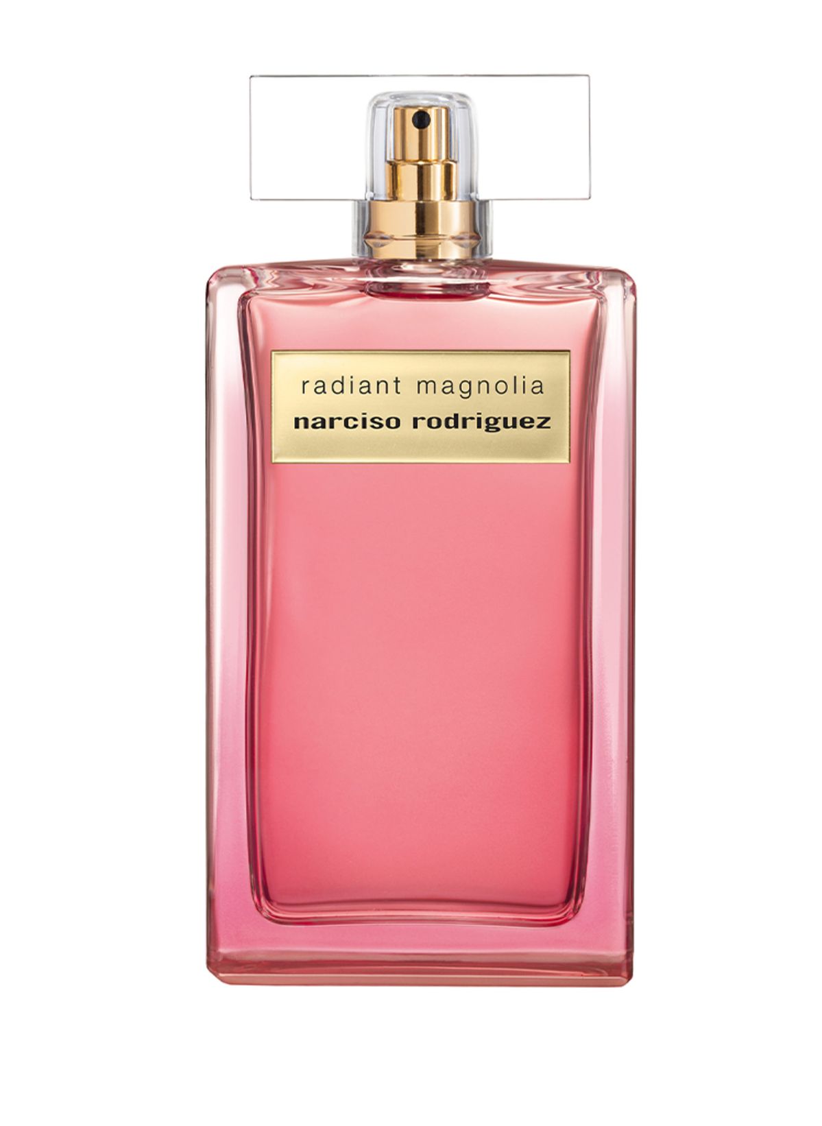 Narciso Radiant Magnolia Inspired Eau de Parfum Intense 100ml For Women
