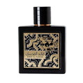 Qaed Al Fursan Eau de Parfum 90ml by Lattafa | Unisex Arabian Perfume