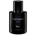 Dior Sauvage Elixir Inspired Fragrance Perfume – 100ml