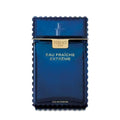 Versace Eau Fraîche Extreme Pour Homme Inspired Eau de Parfum 100ml
